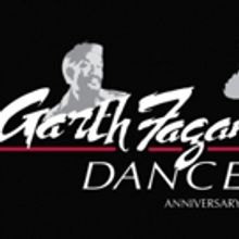 Garth Fagan Dance Tributes to Geoffrey Holder With DANCE FOR/WITH GEOFFREY This Weeke