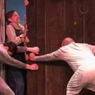Photo Flash: Theatreworks New Milford presents ANIMAL FARM
