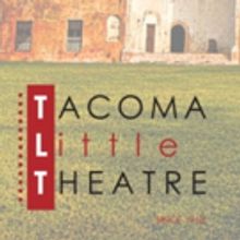 TLT to Host Off the Shelf Reading of THE TENTH MUSE, 1/28