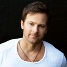 Kip Moore Set for St. Regis Big Stars, Bright Nights Concert Series, 7/24