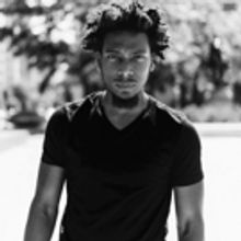 Chicago Native Artis Olds Returns to Stomping Ground for Limited Engagement of STOMP