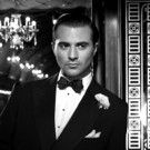 Darius Campbell Confirmed To Star Opposite Sheridan Smith In FUNNY GIRL!