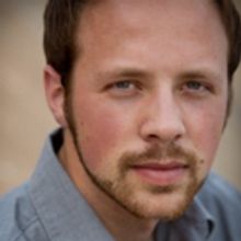 TexARTS Announces Cast of AND THEN THERE WERE NONE