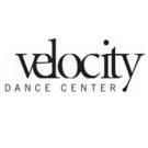 Velocity's Fall Kick-Off + BIG BANG! Held This Weekend