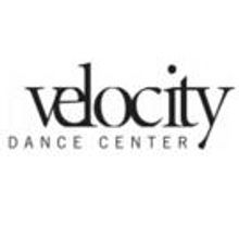 Velocity's Fall Kick-Off + BIG BANG! to be Held 9/24-26