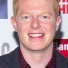 Purina ONE & Jesse Tyler Ferguson Announce New Partnership