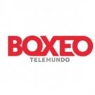 BOXEO TELEMUNDO FORD Kicks Off Today