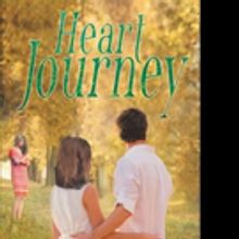 Bobbi Blanzy Shares HEART JOURNEY