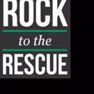 STYX Donates Proceeds from ROCK TO THE RESCUE to NC LGBT Charities