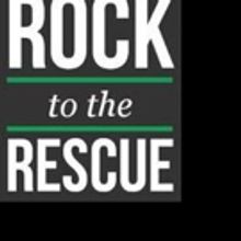 STYX Donates Proceeds from ROCK TO THE RESCUE to NC LGBT Charities