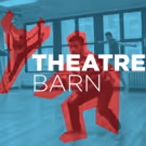 New York Theatre Barn to Present Reading of New Black Panthers Musical DAYS OF RAGE…