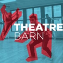 New York Theatre Barn to Present Reading of New Black Panthers Musical DAYS OF RAGE 1