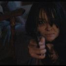 Indie Thriller MISSING CHILD to be Screened at IIFC 2017