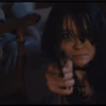 Indie Thriller MISSING CHILD to be Screened at IIFC 2017