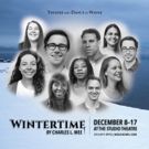 Theatre and Dance at Wayne to Present WINTERTIME at the Studio Theatre