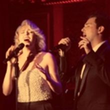 Algonquin Arts to Welcome Chris Pinnella & Chloe Lowery, 8/28