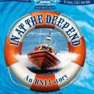 Mikron Theatre Presents Premiere of IN AT THE DEEP END
