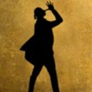 VIDEOS: Meet The Cast of SPAMILTON: AN AMERICAN PARODY