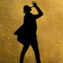 VIDEOS: Meet The Cast of SPAMILTON: AN AMERICAN PARODY