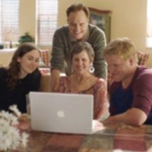 QFest 2016 Kicks Off Tonight in Houston