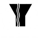 The Joyce Theater Announces 2017 Spring & Summer Season