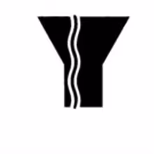 The Joyce Theater Announces 2017 Spring & Summer Season