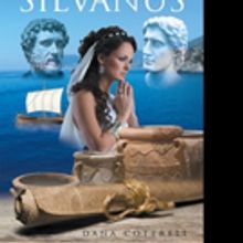 Dana George Cottrell Pens 'The Writings Of Silvanus'
