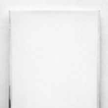 Margaret Thatcher Projects Announces AS ABOVE SO BELOW By Cathy Choi