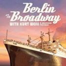SU Drama to Present Kurt Weill Musical Revue This May