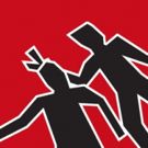SkyPilot Theatre Company to Premiere MURDER... MURDER... MURDER...