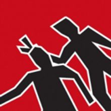 SkyPilot Theatre Company to Premiere MURDER... MURDER... MURDER...