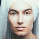 Simrit to Release New Album SONGS OF RESILIENCE This September