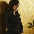 BWW Recap: Baby, I Could Never Steal You From Another on SCANDAL