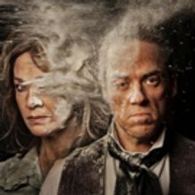 Immersive SWEENEY TODD Starts Rehearsals Off-Broadway