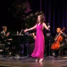 Photo Flash: Shakespeare & Company Hosts BROADWAY IN THE BERKSHIRES Benefit