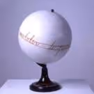 MoMA to Open Eastern European & Latin American Art Exhibition 'TRANSMISSIONS' This…