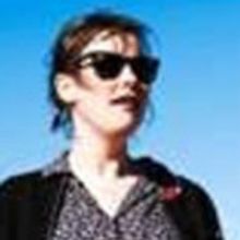 Comedian Josie Long Brings Eighth Solo Stand-Up Show to the Epstein Theatre for One N