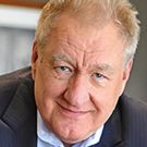Don Mischer Returning to Produce 68th EMMY AWARDS