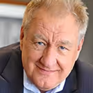 Don Mischer Returning to Produce 68th EMMY AWARDS