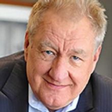 Don Mischer Returning to Produce 68th EMMY AWARDS