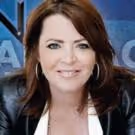 Tickets to Kathleen Madigan's 2016 Show at Playhouse Square on Sale Tomorrow