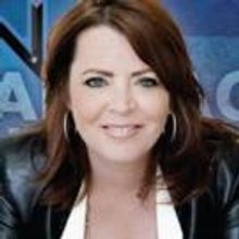 Tickets to Kathleen Madigan's 2016 Show at Playhouse Square on Sale Tomorrow