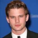 WAR HORSE's Jeremy Irvine and CINDERELLA's Richard Madden to Lead Reading of FOUR…