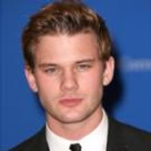 WAR HORSE's Jeremy Irvine and CINDERELLA's Richard Madden to Lead Reading of FOUR…