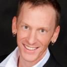 The Persian Room Welcomes Kevin Kelly Tonight