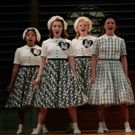 Put On A Happy Face! BYE BYE BIRDIE Extends at Goodspeed