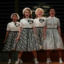 Put On A Happy Face! BYE BYE BIRDIE Extends at Goodspeed