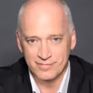Donnie Kehr Returns to JERSEY BOYS in Las Vegas, Through March 6