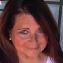 BWW Interviews: Angelina Réaux Compares Opera, Animals, and Bernstein