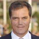 Michael Shannon Joins Jessica Lange, Gabriel Byrne & John Gallagher Jr. in LONG…